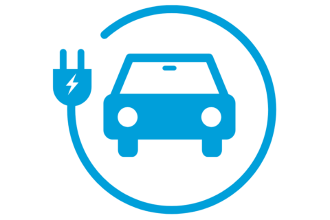 The evolution of ZEV incentives | ZEV Alliance