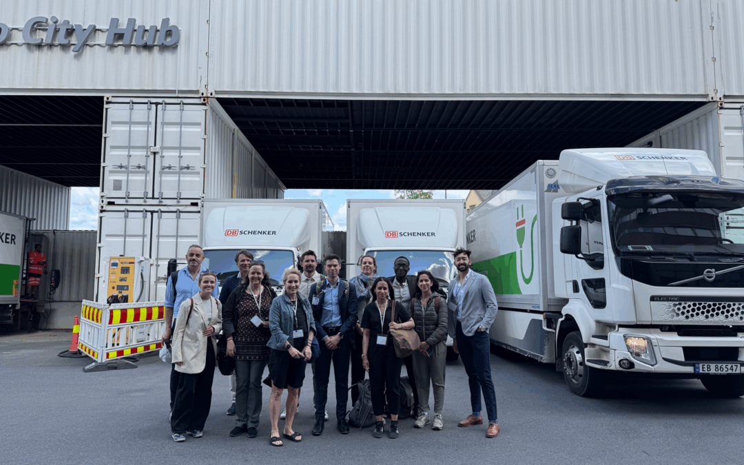 2025 Annual Assembly